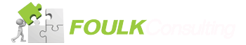 foulk consulting text
