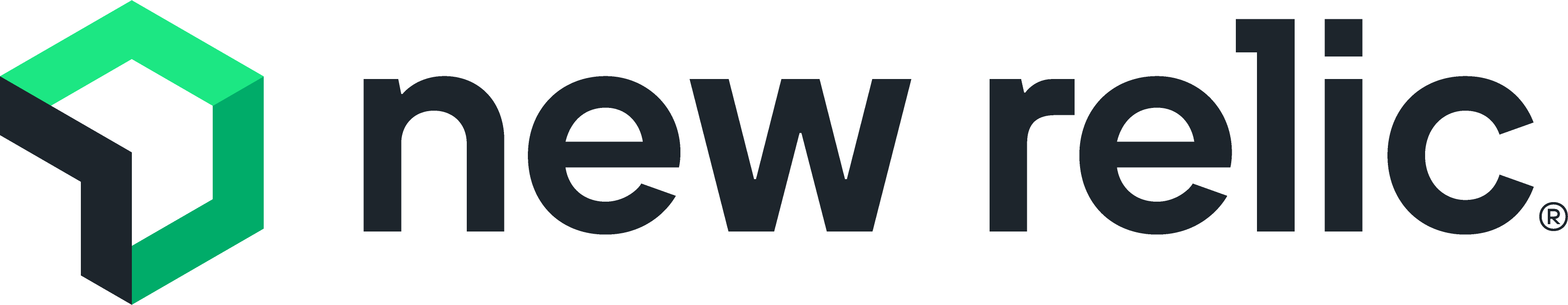 new_relic_logo_horizontal