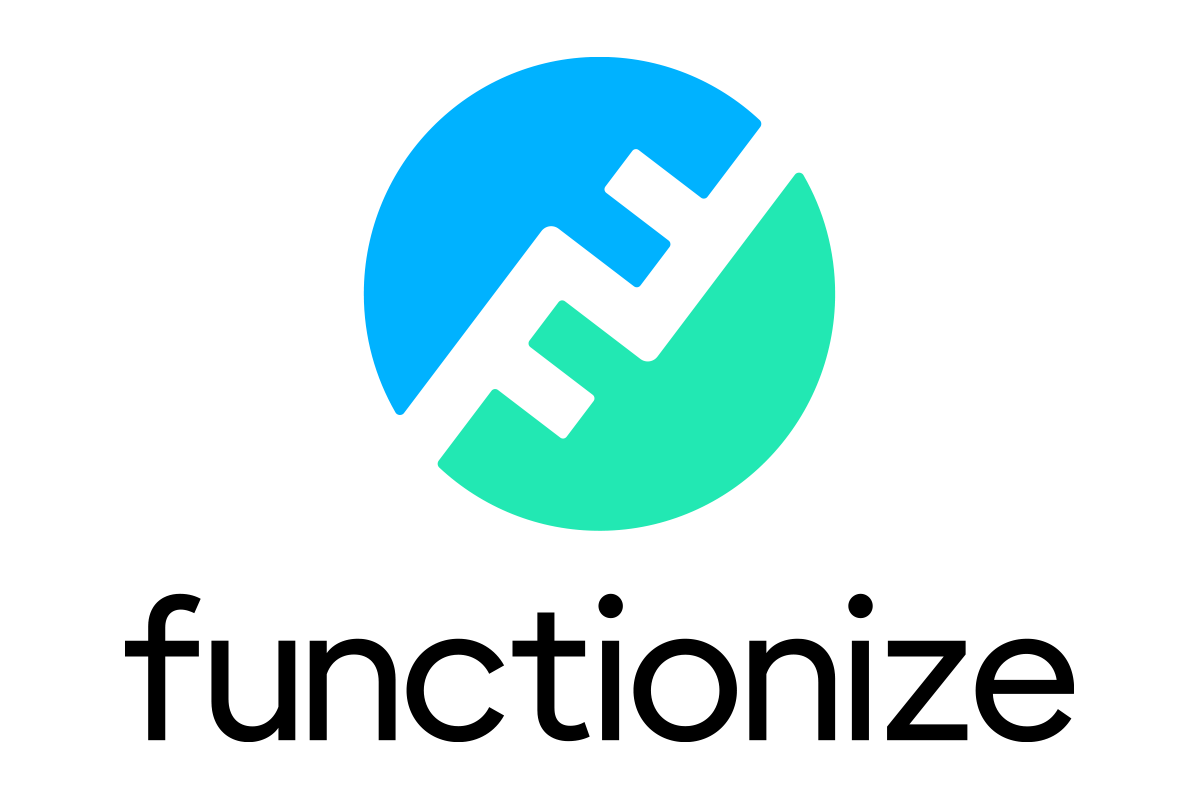 Functionize-logo-vert