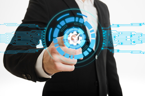 Read more about the article The Future of SAP Testing: LiveCompare, SeaLights, and Continuous Release Assurance