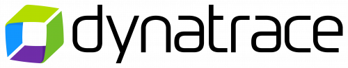 Dynatrace-Logo-500x281