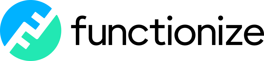 functionize_logo_black