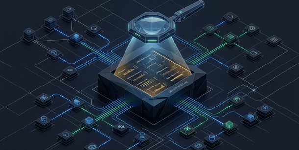 Read more about the article Blind Spots in Your SAP Migration: What Your Standard Monitoring Won’t Tell You