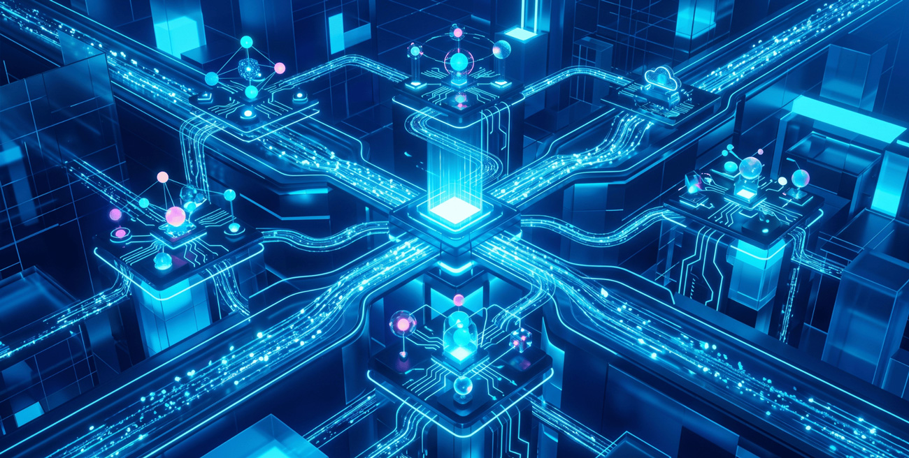 Read more about the article Three Reasons SAP Test Automation Initiatives Stall & How to Avoid Them